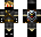 darklinkmodded