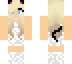 date outfit for flower girl