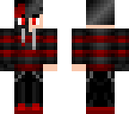 dawidx_