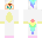ddd