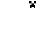 dead creeper