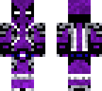 deadchampi