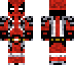 deadrojo