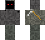 death