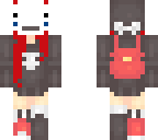 depress