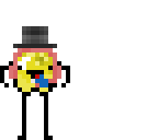 derp apple