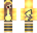 derp pikachu