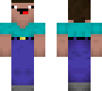 derp steve
