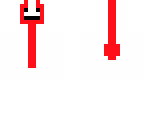 derp stickman
