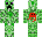 derpy creeper 2