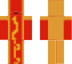 derpy hotdog