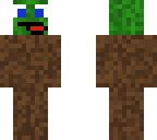 derpy tree