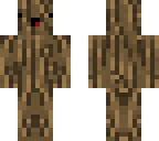derpy wood block
