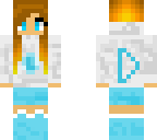 derpydiamond's skin