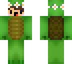 derpykawaiiturtleboy