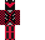 destruction bot