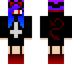 devilsdsahjlkdasjgdsuailkdjask