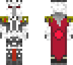 deztroyur