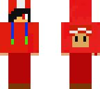 dgdghd