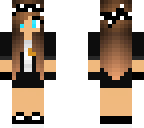 different aphmau