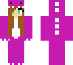 dino