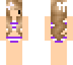 dis is chibi dont use pls