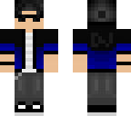 djsavior99