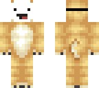 doge