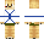 doge gamer