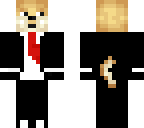 doge wooo