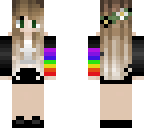 dracos planned skin