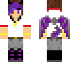 dragongirl_nova