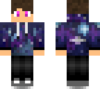 dud v2