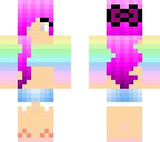 dusk casual summer