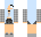 edit