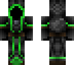 edit