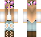 edit chick