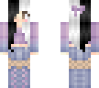 edit for main skin