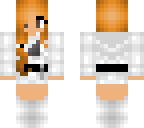 edit for me