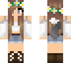 edit for zara