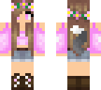 edit fur zara 