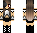 edit of an edit of an edit of an edit xd