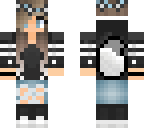 edit of one of my skins