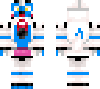 edit sister location