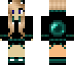 edit skin
