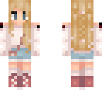 edited