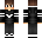 edited