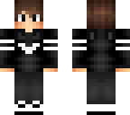 edited