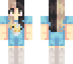 edited from pmc