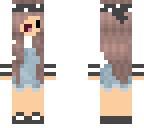 edited skin 